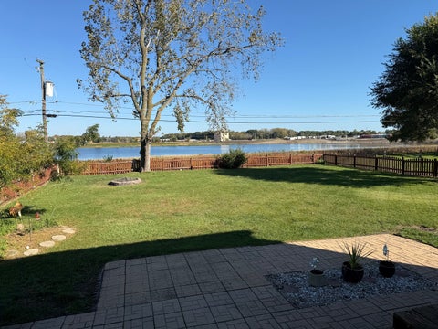 Tiny photo for 1502 Sunset Drive, Holiday Hills, IL 60051 (MLS # 12775010)