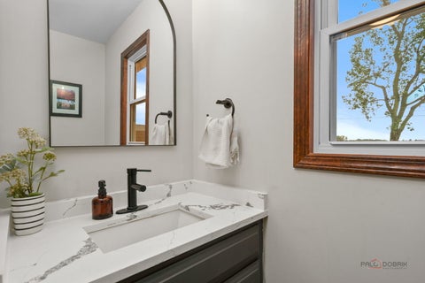 Tiny photo for 1502 Sunset Drive, Holiday Hills, IL 60051 (MLS # 12775010)