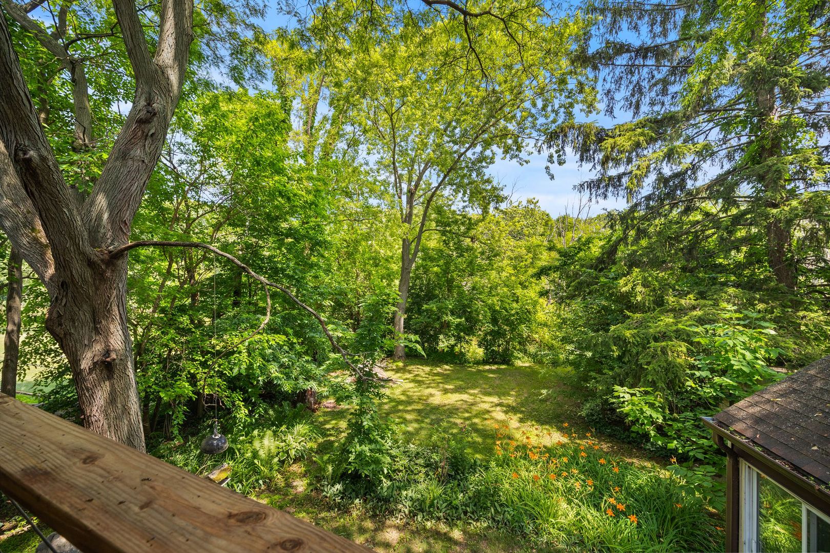 614 Riverside Drive