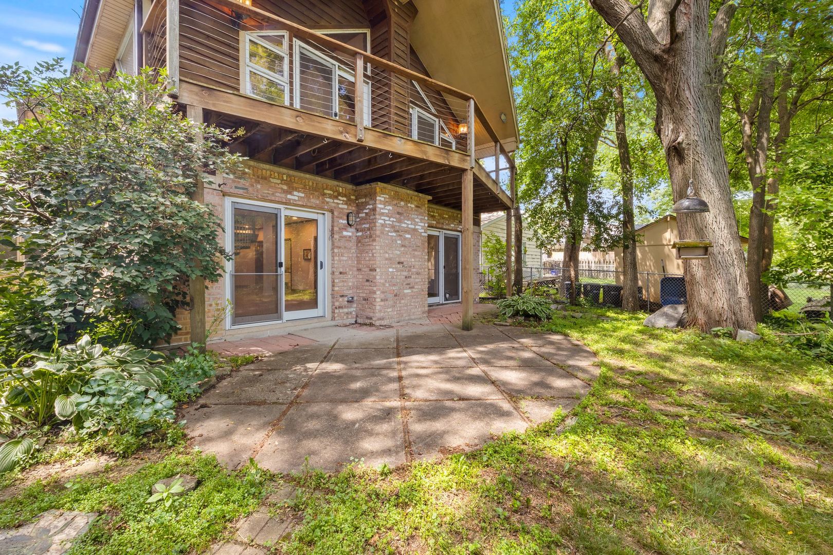 614 Riverside Drive