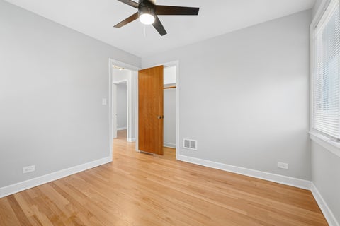 Tiny photo for 204 Bohland Avenue, Bellwood, IL 60104 (MLS # 12749961)