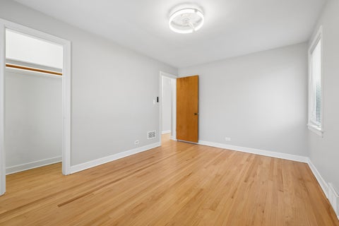 Tiny photo for 204 Bohland Avenue, Bellwood, IL 60104 (MLS # 12749961)