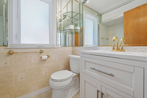 Tiny photo for 204 Bohland Avenue, Bellwood, IL 60104 (MLS # 12749961)