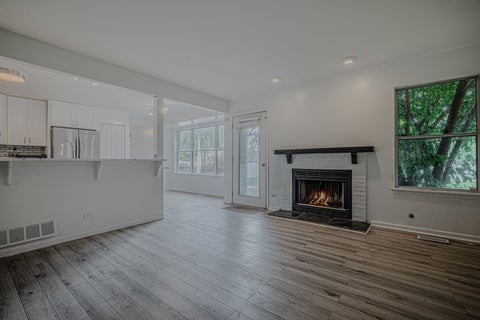 Tiny photo for 1449 Eliot Trail, Elgin, IL 60120 (MLS # 12762082)