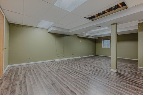 Tiny photo for 1449 Eliot Trail, Elgin, IL 60120 (MLS # 12762082)