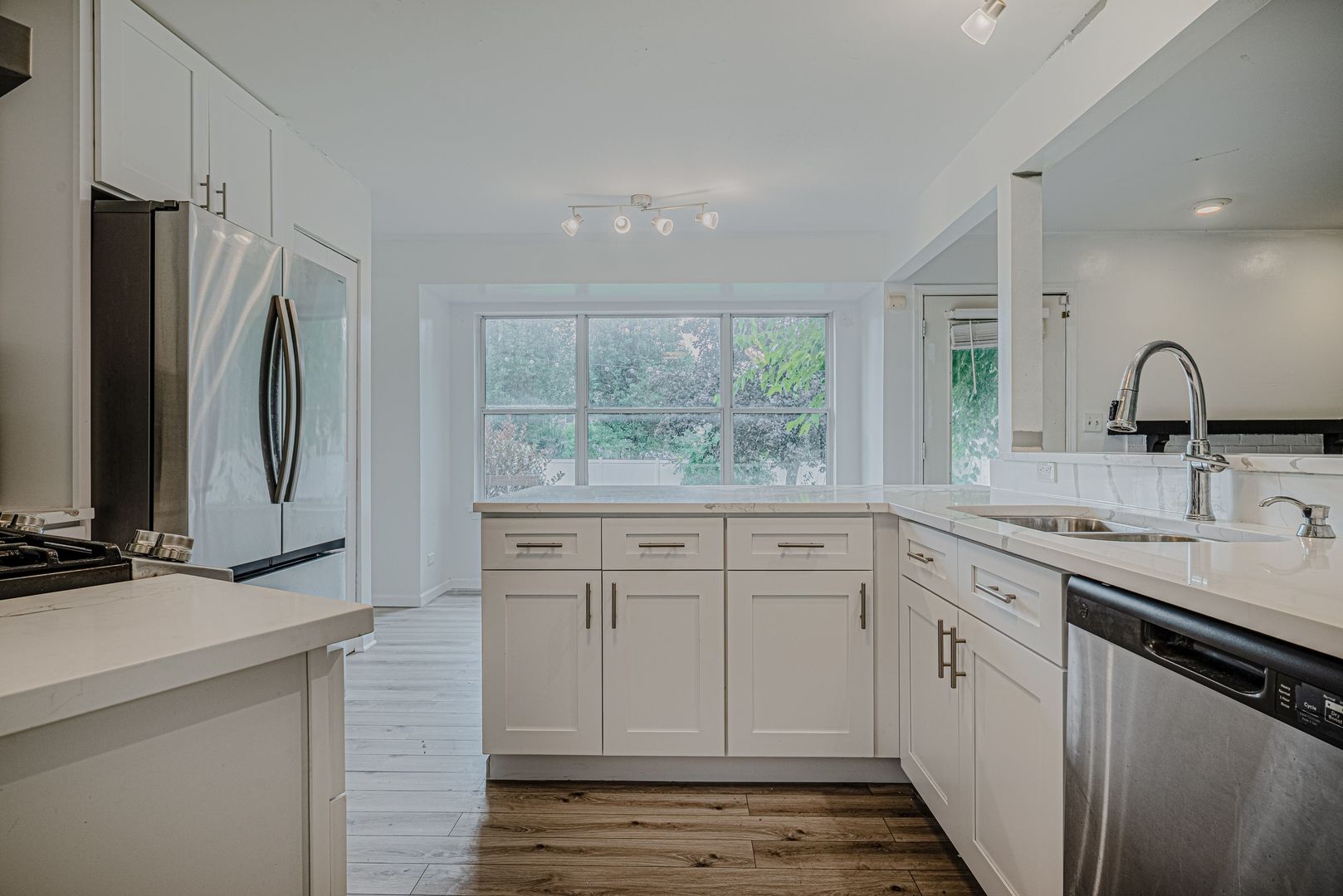 1449 Eliot Trail
