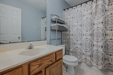 Tiny photo for 1449 Eliot Trail, Elgin, IL 60120 (MLS # 12762082)