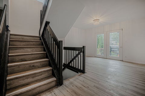 Tiny photo for 1449 Eliot Trail, Elgin, IL 60120 (MLS # 12762082)
