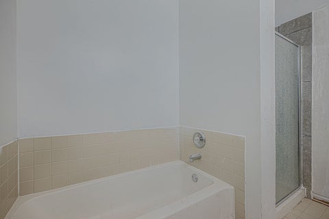 Tiny photo for 1449 Eliot Trail, Elgin, IL 60120 (MLS # 12762082)