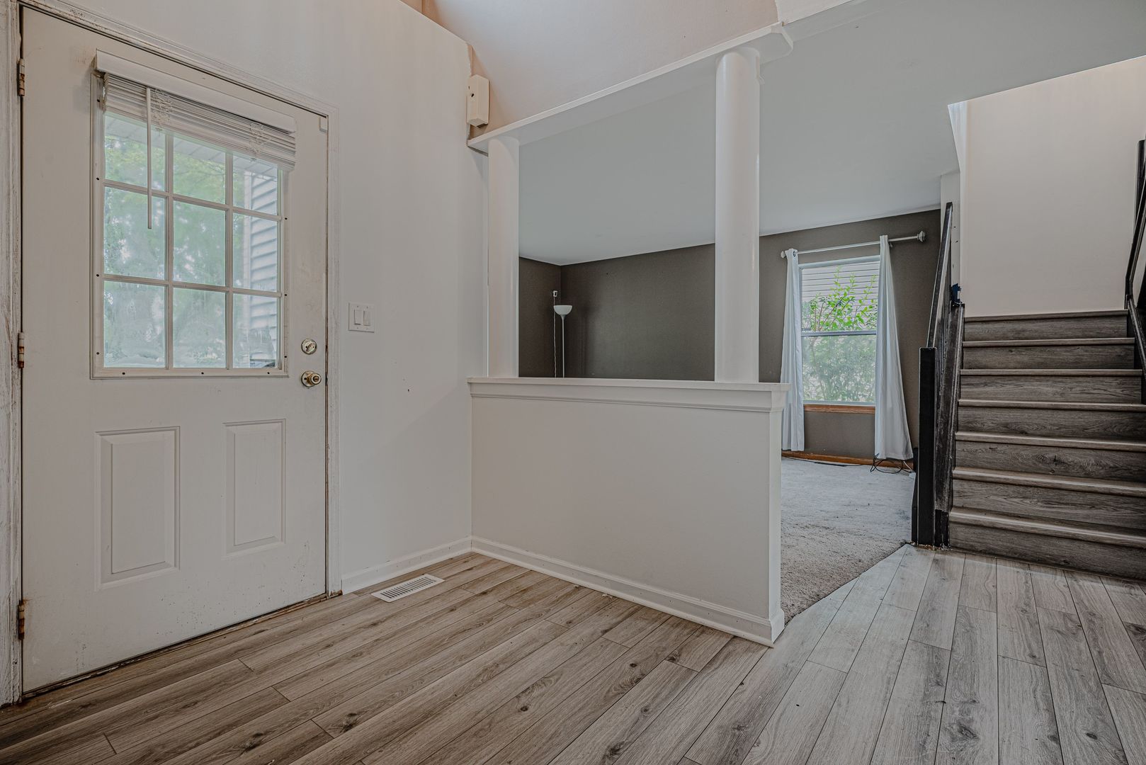 1449 Eliot Trail