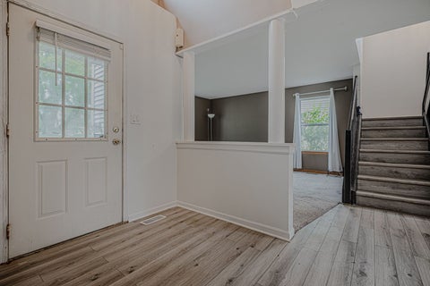 Tiny photo for 1449 Eliot Trail, Elgin, IL 60120 (MLS # 12762082)