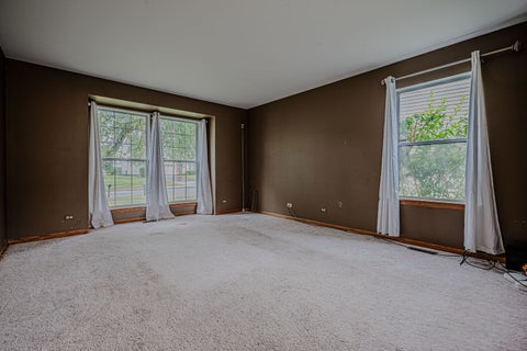 Tiny photo for 1449 Eliot Trail, Elgin, IL 60120 (MLS # 12762082)