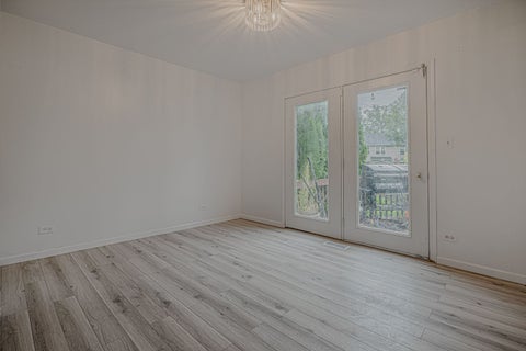 Tiny photo for 1449 Eliot Trail, Elgin, IL 60120 (MLS # 12762082)