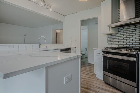 Tiny photo for 1449 Eliot Trail, Elgin, IL 60120 (MLS # 12762082)