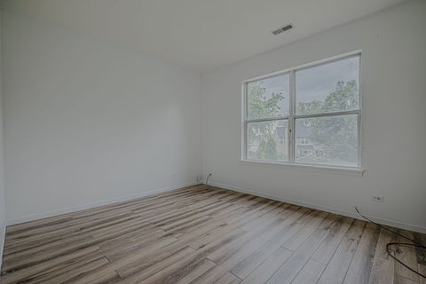 Tiny photo for 1449 Eliot Trail, Elgin, IL 60120 (MLS # 12762082)
