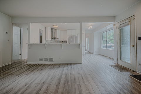 Tiny photo for 1449 Eliot Trail, Elgin, IL 60120 (MLS # 12762082)