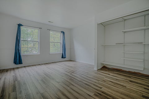 Tiny photo for 1449 Eliot Trail, Elgin, IL 60120 (MLS # 12762082)