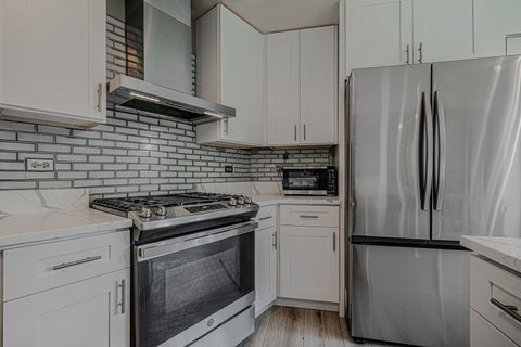 Tiny photo for 1449 Eliot Trail, Elgin, IL 60120 (MLS # 12762082)
