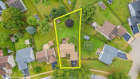 Tiny photo for 1449 Eliot Trail, Elgin, IL 60120 (MLS # 12762082)