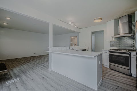 Tiny photo for 1449 Eliot Trail, Elgin, IL 60120 (MLS # 12762082)