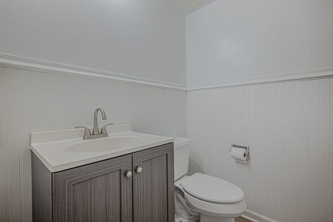 Tiny photo for 1449 Eliot Trail, Elgin, IL 60120 (MLS # 12762082)
