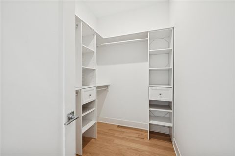 Tiny photo for 1723 W North Avenue #3, Chicago, IL 60622 (MLS # 12578129)