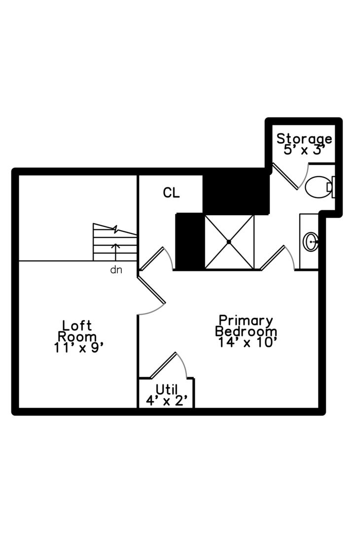 Chicago, Illinois 60607, United States, 2 Bedrooms Bedrooms, ,2 BathroomsBathrooms,Residential,Active,225728