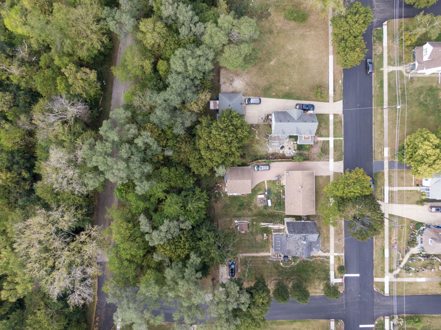 Lot 5-7 Cottage Avenue