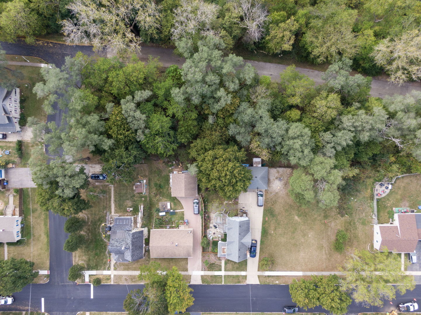 Lot 5-7 Cottage Avenue