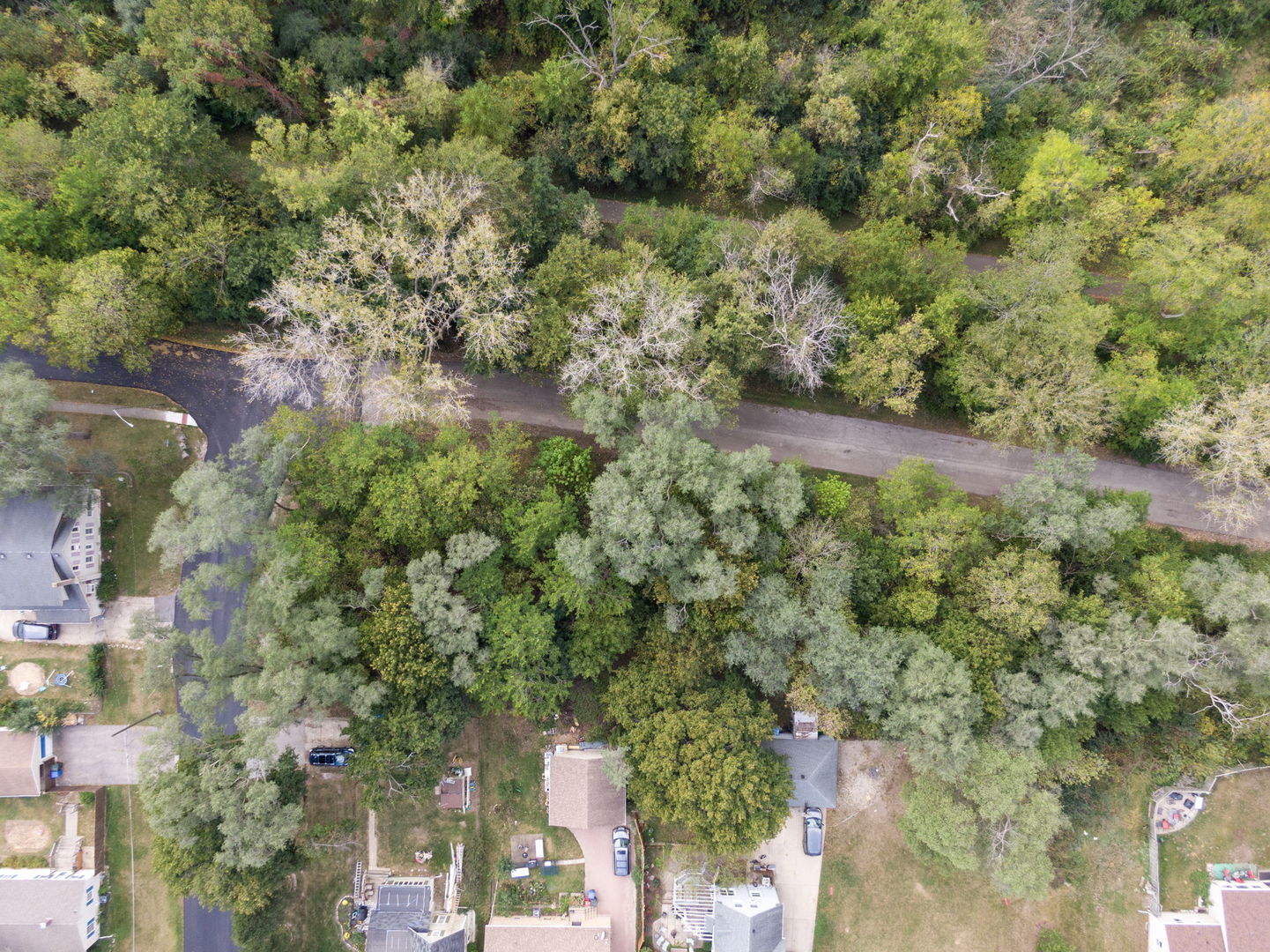 Lot 5-7 Cottage Avenue