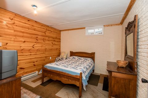 Tiny photo for 415 Sunnyslope Drive, Varna, IL 61375 (MLS # 12554535)