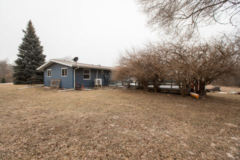 Tiny photo for 415 Sunnyslope Drive, Varna, IL 61375 (MLS # 12554535)