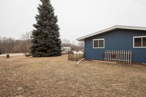 Tiny photo for 415 Sunnyslope Drive, Varna, IL 61375 (MLS # 12554535)