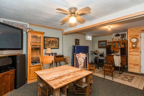 Tiny photo for 415 Sunnyslope Drive, Varna, IL 61375 (MLS # 12554535)