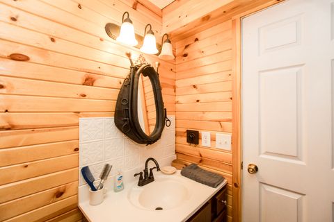 Tiny photo for 415 Sunnyslope Drive, Varna, IL 61375 (MLS # 12554535)