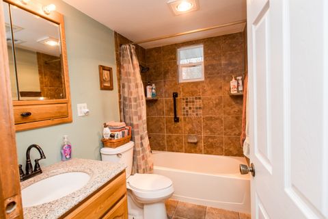 Tiny photo for 415 Sunnyslope Drive, Varna, IL 61375 (MLS # 12554535)