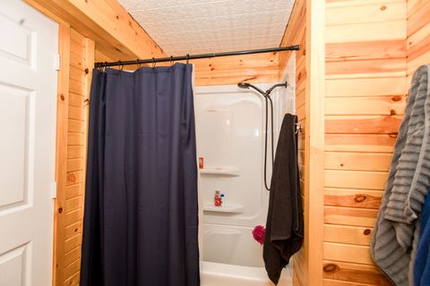 Tiny photo for 415 Sunnyslope Drive, Varna, IL 61375 (MLS # 12554535)