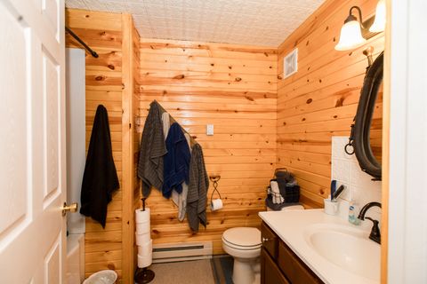 Tiny photo for 415 Sunnyslope Drive, Varna, IL 61375 (MLS # 12554535)