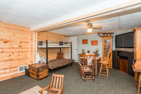 Tiny photo for 415 Sunnyslope Drive, Varna, IL 61375 (MLS # 12554535)