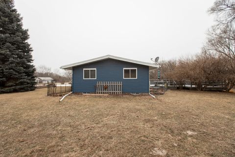 Tiny photo for 415 Sunnyslope Drive, Varna, IL 61375 (MLS # 12554535)