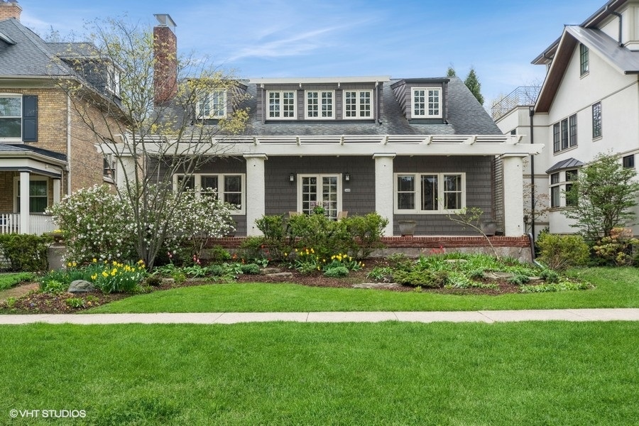2400 Park Place