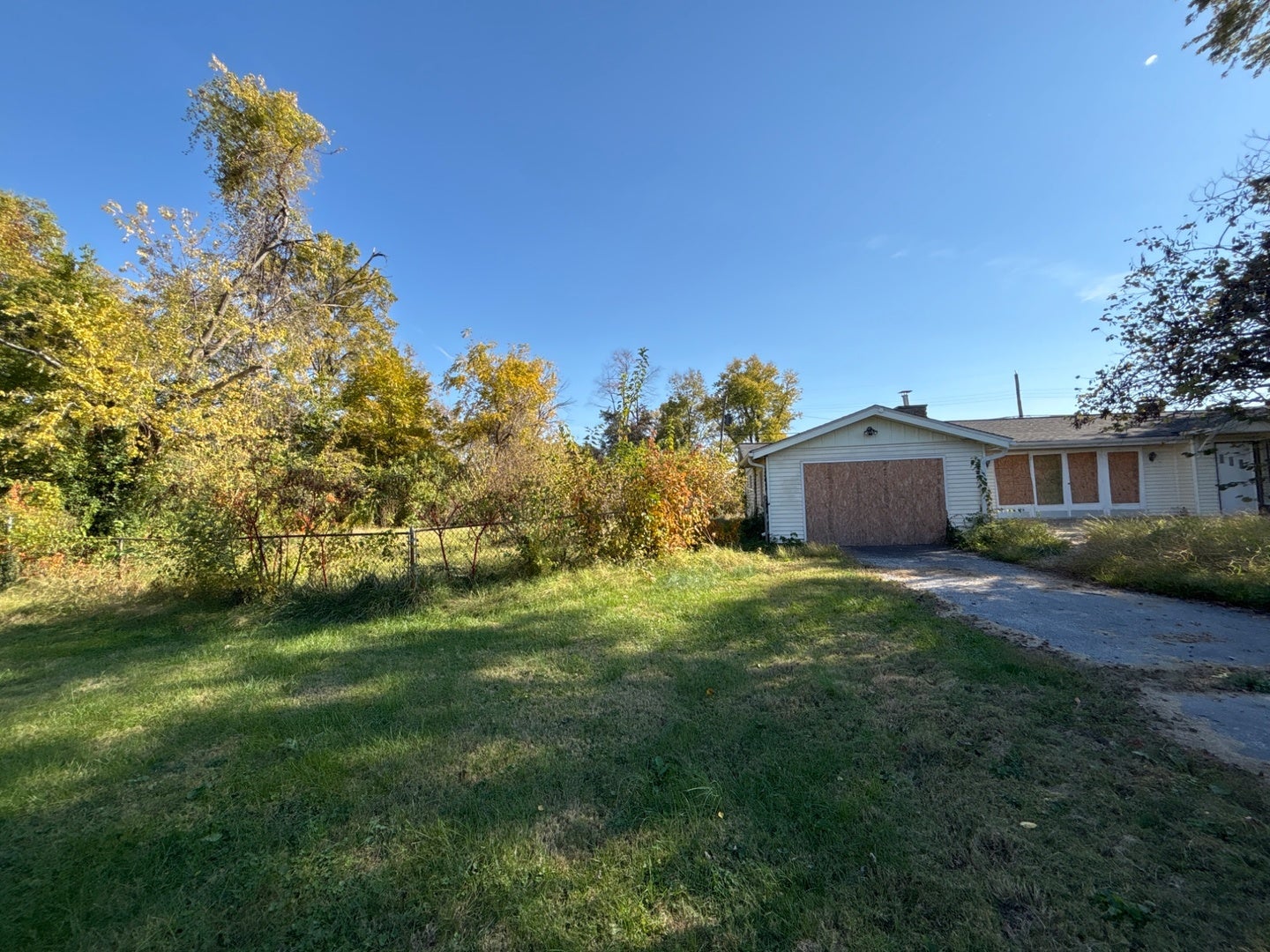 2113 Poplar Street