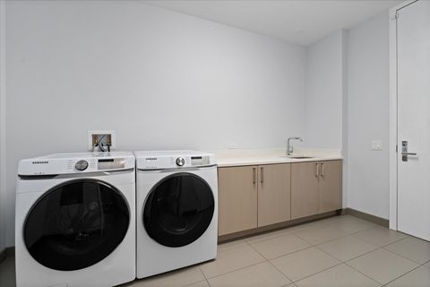 Tiny photo for 1550 N Clark Street #604, Chicago, IL 60610 (MLS # 12559191)