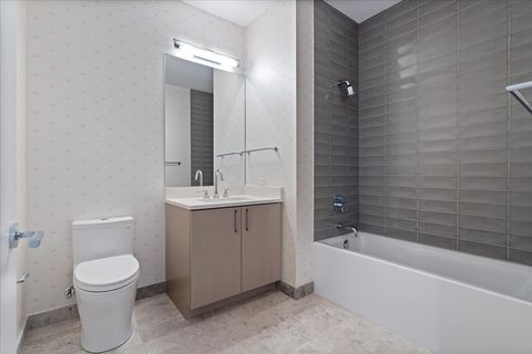 Tiny photo for 1550 N Clark Street #604, Chicago, IL 60610 (MLS # 12559191)