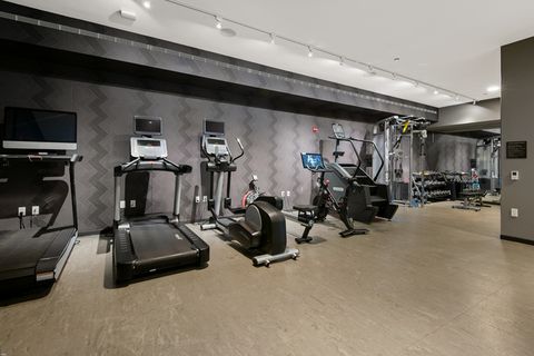 Tiny photo for 1550 N Clark Street #604, Chicago, IL 60610 (MLS # 12559191)