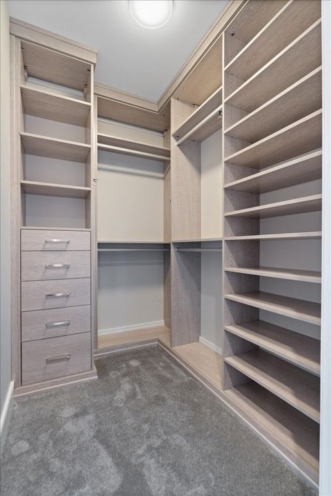 Tiny photo for 1550 N Clark Street #604, Chicago, IL 60610 (MLS # 12559191)