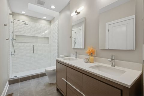 Tiny photo for 2734 W Potomac Avenue #2, Chicago, IL 60622 (MLS # 12559858)