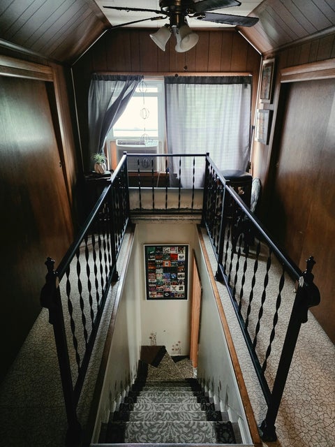 Tiny photo for 4153 Elm Avenue, Brookfield, IL 60513 (MLS # 12654475)