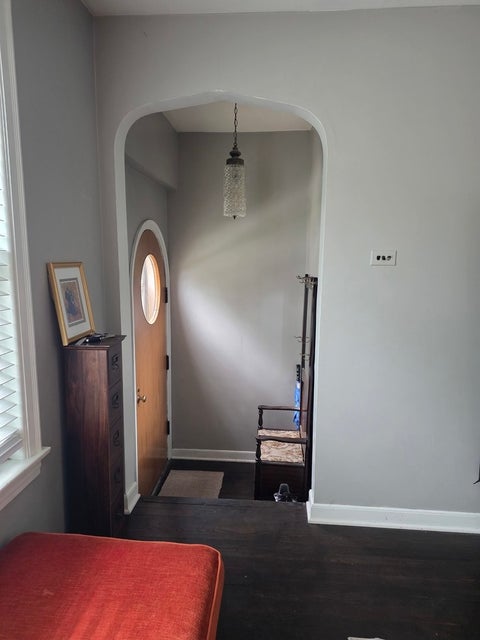 Tiny photo for 4153 Elm Avenue, Brookfield, IL 60513 (MLS # 12654475)