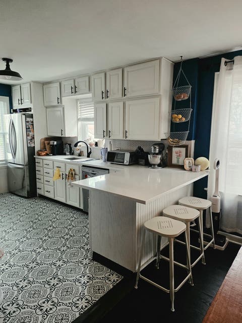 Tiny photo for 4153 Elm Avenue, Brookfield, IL 60513 (MLS # 12654475)